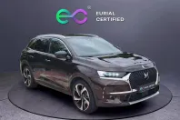 DS Automobiles DS 7 Crossback din 2021 cu 155.000 km - oferta DSA104058 - foto 9