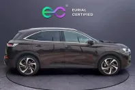 DS Automobiles DS 7 Crossback din 2021 cu 155.000 km - oferta DSA104058 - foto 10