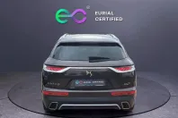 DS Automobiles DS 7 Crossback din 2021 cu 155.000 km - oferta DSA104058 - foto 11