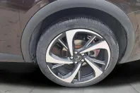 DS Automobiles DS 7 Crossback din 2021 cu 155.000 km - oferta DSA104058 - foto 21