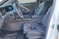 Opel Astra din 2024 cu 10.500 km - oferta OPE104059 - foto 4