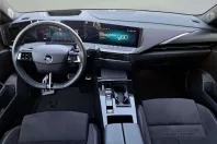 Opel Astra din 2024 cu 10.500 km - oferta OPE104059 - foto 5