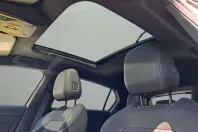 Opel Astra din 2024 cu 10.500 km - oferta OPE104059 - foto 6