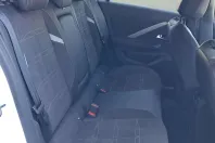 Opel Astra din 2024 cu 10.500 km - oferta OPE104059 - foto 8