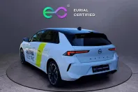 Opel Astra din 2024 cu 10.500 km - oferta OPE104059 - foto 12