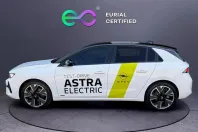 Opel Astra din 2024 cu 10.500 km - oferta OPE104059 - foto 13