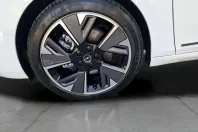 Opel Astra din 2024 cu 10.500 km - oferta OPE104059 - foto 18