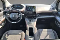 Peugeot Rifter din 2023 cu 4.574 km - oferta PEU104060 - foto 4