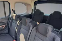 Peugeot Rifter din 2023 cu 4.574 km - oferta PEU104060 - foto 6