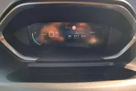 Peugeot Rifter din 2023 cu 4.574 km - oferta PEU104060 - foto 8