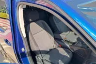 Peugeot Rifter din 2023 cu 4.574 km - oferta PEU104060 - foto 16