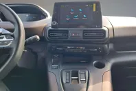 Peugeot Rifter din 2023 cu 4.574 km - oferta PEU104060 - foto 17