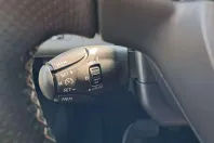 Peugeot Rifter din 2023 cu 4.574 km - oferta PEU104060 - foto 18