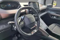 Peugeot Rifter din 2023 cu 4.574 km - oferta PEU104060 - foto 20