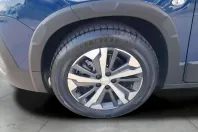 Peugeot Rifter din 2023 cu 4.574 km - oferta PEU104060 - foto 21