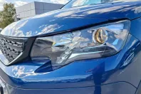 Peugeot Rifter din 2023 cu 4.574 km - oferta PEU104060 - foto 22