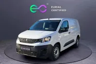Peugeot Partner din 2023 cu 4.732 km - oferta PEU104061 - foto 1