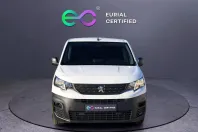 Peugeot Partner din 2023 cu 4.732 km - oferta PEU104061 - foto 2