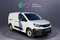 Peugeot Partner din 2023 cu 4.732 km - oferta PEU104061 - foto 3