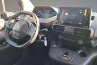 Peugeot Partner din 2023 cu 4.732 km - oferta PEU104061 - foto 5