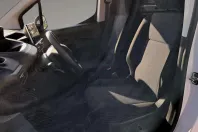 Peugeot Partner din 2023 cu 4.732 km - oferta PEU104061 - foto 6