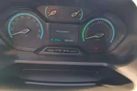 Peugeot Partner din 2023 cu 4.732 km - oferta PEU104061 - foto 8