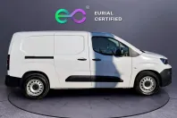 Peugeot Partner din 2023 cu 4.732 km - oferta PEU104061 - foto 10