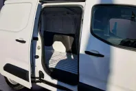 Peugeot Partner din 2023 cu 4.732 km - oferta PEU104061 - foto 12