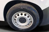 Peugeot Partner din 2023 cu 4.732 km - oferta PEU104061 - foto 14