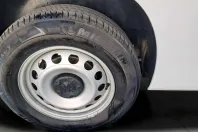 Peugeot Partner din 2023 cu 4.732 km - oferta PEU104061 - foto 15