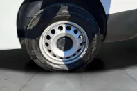 Peugeot Partner din 2023 cu 4.732 km - oferta PEU104061 - foto 16