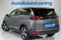 Peugeot 5008 din 2020 cu 115.972 km - oferta PEU104064 - foto 4