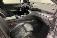 Peugeot 5008 din 2020 cu 115.972 km - oferta PEU104064 - foto 12