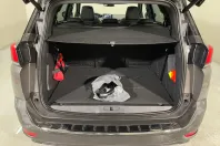 Peugeot 5008 din 2020 cu 115.972 km - oferta PEU104064 - foto 17