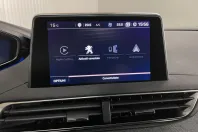 Peugeot 5008 din 2020 cu 115.972 km - oferta PEU104064 - foto 23