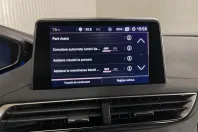 Peugeot 5008 din 2020 cu 115.972 km - oferta PEU104064 - foto 25