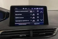 Peugeot 5008 din 2020 cu 115.972 km - oferta PEU104064 - foto 26