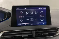 Peugeot 5008 din 2020 cu 115.972 km - oferta PEU104064 - foto 31