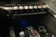 Peugeot 5008 din 2020 cu 115.972 km - oferta PEU104064 - foto 32