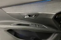 Peugeot 5008 din 2020 cu 115.972 km - oferta PEU104064 - foto 36