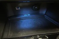 Peugeot 5008 din 2020 cu 115.972 km - oferta PEU104064 - foto 37