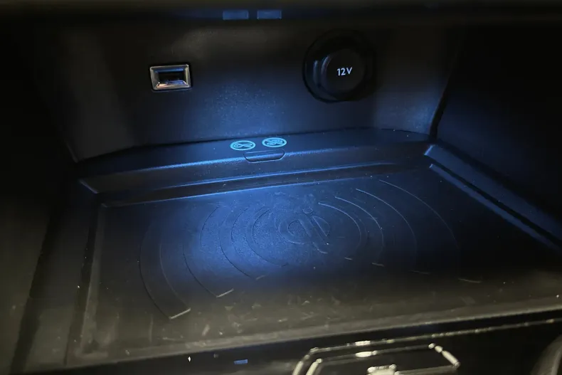 Peugeot 5008 din 2020 cu 115.972 km - oferta PEU104064 - foto 37