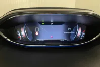 Peugeot 5008 din 2020 cu 115.972 km - oferta PEU104064 - foto 38