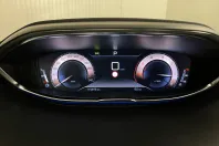 Peugeot 5008 din 2020 cu 115.972 km - oferta PEU104064 - foto 39