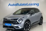 Kia Sportage din 2022 cu 113.192 km - oferta KIA104065 - foto 1