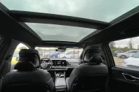 Kia Sportage din 2022 cu 113.192 km - oferta KIA104065 - foto 8