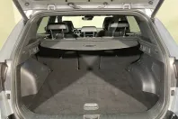 Kia Sportage din 2022 cu 113.192 km - oferta KIA104065 - foto 12