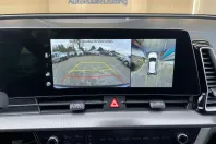 Kia Sportage din 2022 cu 113.192 km - oferta KIA104065 - foto 13