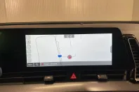 Kia Sportage din 2022 cu 113.192 km - oferta KIA104065 - foto 14