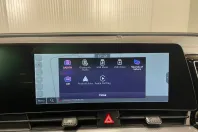 Kia Sportage din 2022 cu 113.192 km - oferta KIA104065 - foto 15